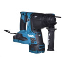 Makita DHR282ZU rotary hammer
