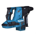Makita DHR282ZU rotary hammer