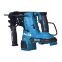 Makita DHR282ZU rotary hammer