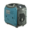 INVERTOR GENERATOR 1,8KW,230V KÖNNER & SÖHNEN KS2000iS