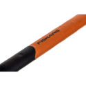 Fiskars 1001431 hammer Sledge hammer Black, Orange