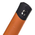 Fiskars 1001431 hammer Sledge hammer Black, Orange