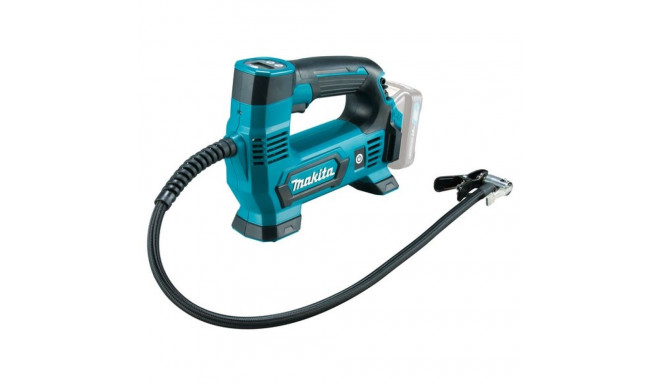 Makita MP100DZ akutoitega õhukompressor
