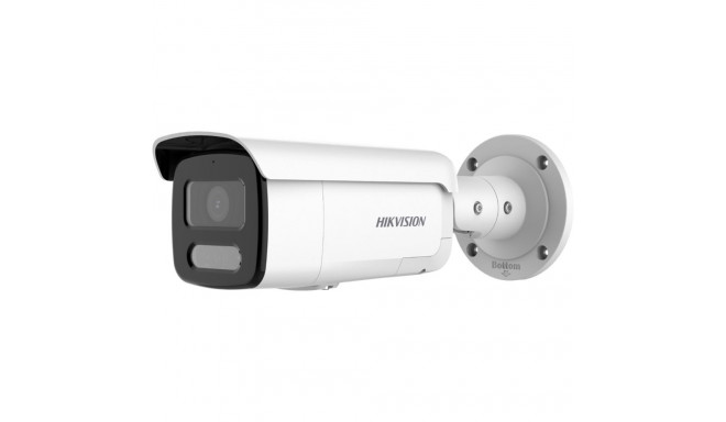 IP kaamera Hikvision DS-2CD2T47G2-LSU/SL(2.8mm)(C)