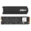 Dahua Technology DHI-SSD-E900N1TB internal solid state drive M.2 1000 GB PCI Express 3.0 3D TLC NVMe