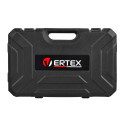Hammer drill Vertex VMW900RED