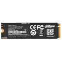 Dahua Technology DHI-SSD-E900N1TB internal solid state drive M.2 1000 GB PCI Express 3.0 3D TLC NVMe