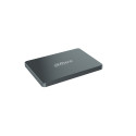 Dahua Technology DHI-SSD-C800A 2.5" 2 TB SATA III 3D NAND