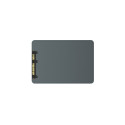 Dahua Technology DHI-SSD-C800A 2.5" 2 TB SATA III 3D NAND