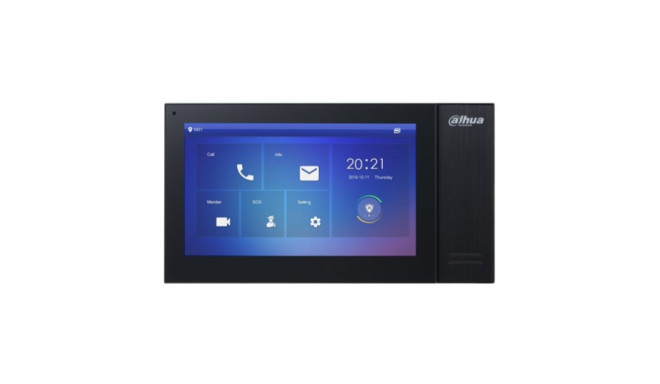 DAHUA VTH2421FB-P Video Door Phone Monitor