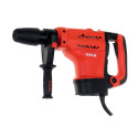 SDS rotary hammer 1300W YATO YT-82131