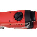 SDS rotary hammer 1300W YATO YT-82131