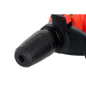 SDS rotary hammer 1300W YATO YT-82131