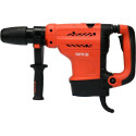 SDS rotary hammer 1300W YATO YT-82131