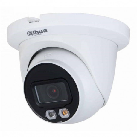 DAHUA IP CAMERA IPC-HDW2449TM-S-IL-0280B