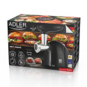 Meat grinder Adler AD 4811