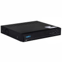 Network video recorder REOLINK RLN8-410 8-channel 2TB Black