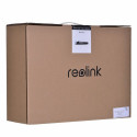 Network video recorder REOLINK RLN8-410 8-channel 2TB Black