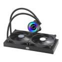 Cooler Master MasterLiquid ML280 Mirror RGB Procesor All-in-one liquid cooler
