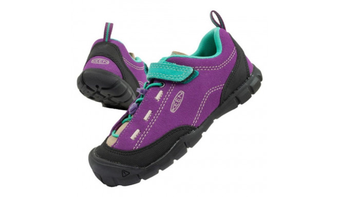 Keen Jasper II Jr shoes 1026620 (35)