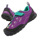 Keen Jasper II Jr shoes 1026620 (32,5)