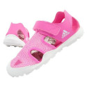 Adidas Captain Toey Jr FZ2235 shoes (34)