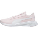Puma Night Runner V2 W running shoes 379257 14 (36)