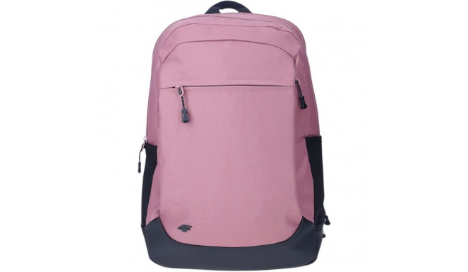 Backpack 4F U274 4FWSS24ABACU274 56S