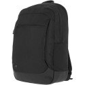 Backpack 4F U274 4FWSS24ABACU274 20S