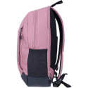 Backpack 4F U274 4FWSS24ABACU274 56S