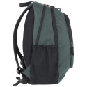 Backpack 4F U278 4FWSS24ABACU278 40S