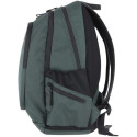 Backpack 4F U278 4FWSS24ABACU278 40S