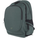 Backpack 4F U278 4FWSS24ABACU278 40S