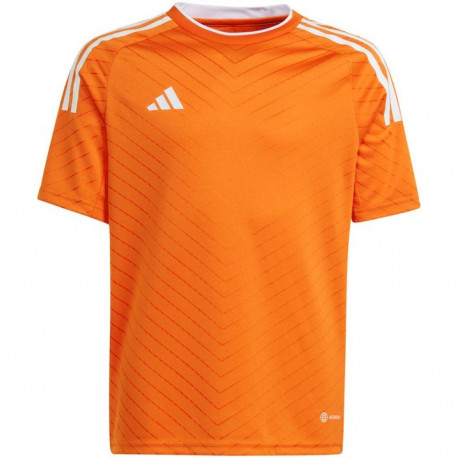 Adidas Campeon 23 Jersey Jr IC1243 (140cm)