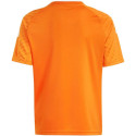 Adidas Campeon 23 Jersey Jr IC1243 (140cm)