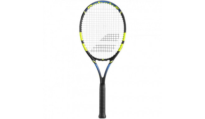 Babolat Voltage G2 121238 tennis racket 2