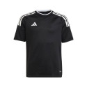 Adidas Campeon 23 Jersey Jr T-shirt HS0537 (128cm)