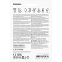 "CARD 64GB Samsung EVO Plus MicroSDXC UHS-I U2 V10 A1 inkl. SD Adapter"