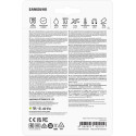 "CARD 512GB Samsung EVO PLUS microSDXC UHS-I U3 inkl. SD Adapter"