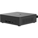 "ASUS NUC GEN12 Wall Street Canyon i5 RNUC12WSKi50000 NO CORD"