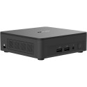 "ASUS NUC GEN12 Wall Street Canyon i5 RNUC12WSKi50000 NO CORD"