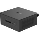 "ASUS NUC GEN12 Wall Street Canyon i3 RNUC12WSHi30000 NO CORD"