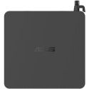 "ASUS NUC GEN12 Wall Street Canyon i3 RNUC12WSHi30000 NO CORD"