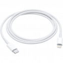 "Apple USB-C auf Lightning Kabel 1M Retail"