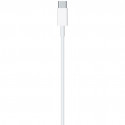 "Apple USB-C auf Lightning Kabel 1M Retail"