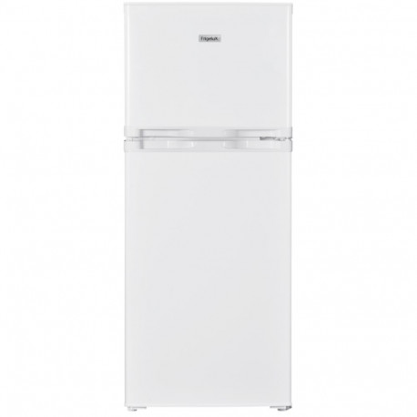 Refrigerator Frigelux
