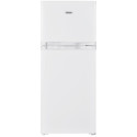 Refrigerator Frigelux RDP151BE