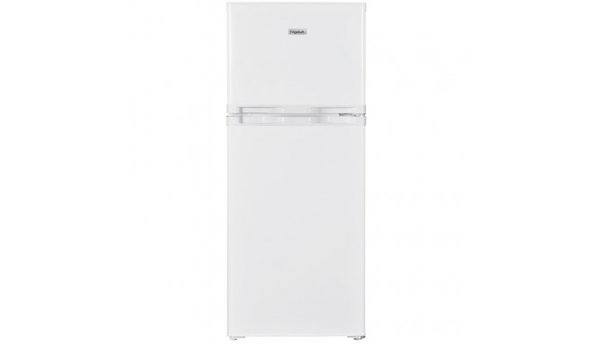 Refrigerator Frigelux