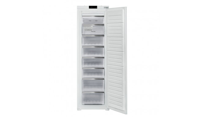 Built-in freeze De Dietrich DFU1781EN