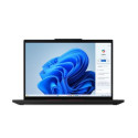 Ultrabook ThinkPad T14 G5 21MC0006PB W11Pro 8540U/16GB/512GB/INT/14.0 WUXGA/Black/3YRS Premier Suppo